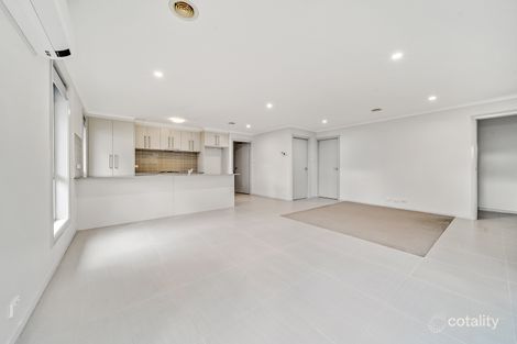 Property photo of 14 Lamilami Place Bonner ACT 2914