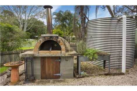 Property photo of 180 College Road Karana Downs QLD 4306
