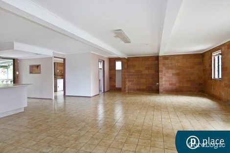 Property photo of 20 Goss Road Virginia QLD 4014