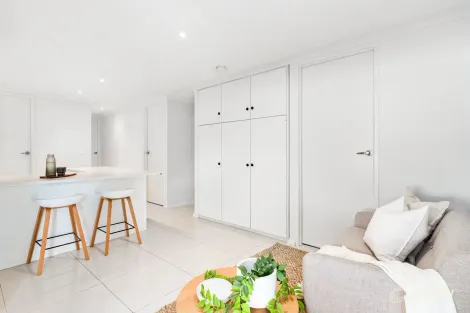 Property photo of 25 Cunningham Street Morphett Vale SA 5162
