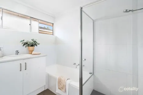 Property photo of 25 Cunningham Street Morphett Vale SA 5162
