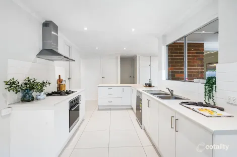 Property photo of 25 Cunningham Street Morphett Vale SA 5162
