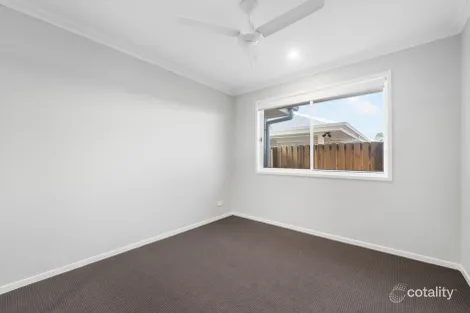 Property photo of 5 Packenham Street Burpengary East QLD 4505