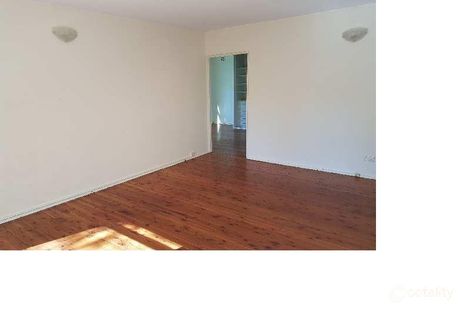 Property photo of 31 Malvern Avenue Manly NSW 2095