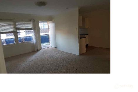 Property photo of 31 Malvern Avenue Manly NSW 2095