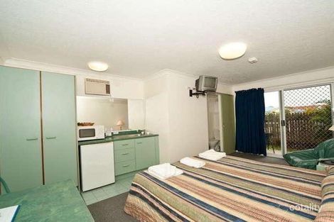 Property photo of 7/105 Farnell Street Chermside QLD 4032