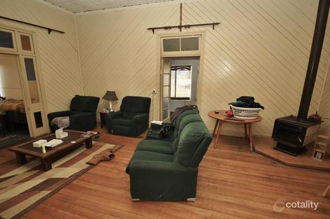 Property photo of 186 River Road Kingaroy QLD 4610