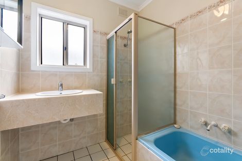 Property photo of 4 Pilsdon Street Davoren Park SA 5113