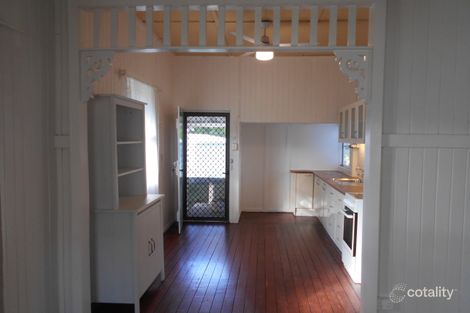 Property photo of 161 Archer Street Woodford QLD 4514