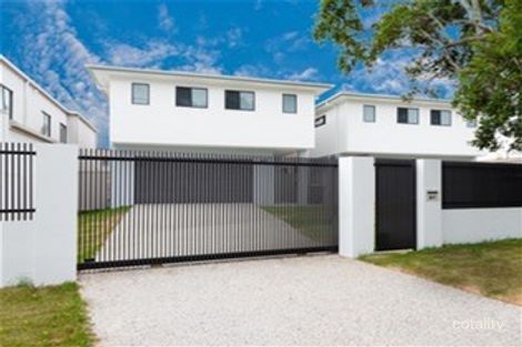 65 Albyn Rd, Sunnybank, QLD 4109