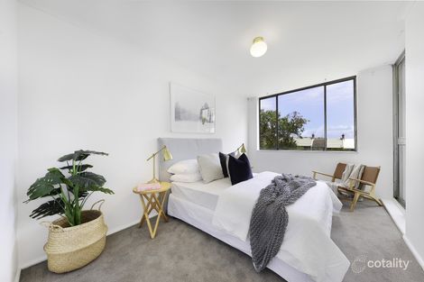 Property photo of 5/21-27 Waverley Street Bondi Junction NSW 2022