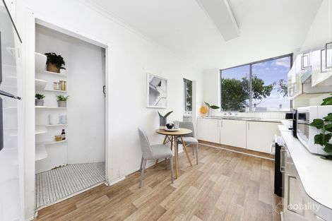 Property photo of 5/21-27 Waverley Street Bondi Junction NSW 2022