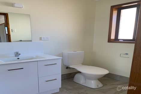 Property photo of 23 Fairlands Street Culburra Beach NSW 2540