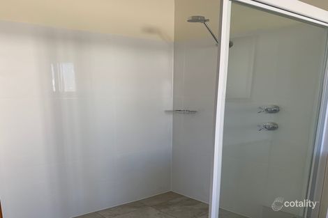 Property photo of 23 Fairlands Street Culburra Beach NSW 2540