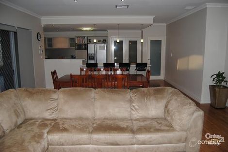 Property photo of 24 Thetis Link Dalyellup WA 6230