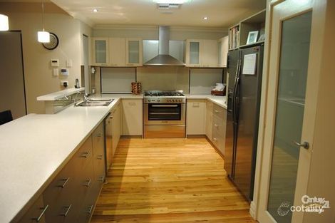 Property photo of 24 Thetis Link Dalyellup WA 6230