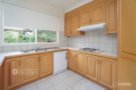 2/37 Whitehorse Rd, Blackburn, VIC 3130