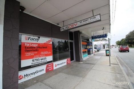 1138 Heatherton Rd, Noble Park, VIC 3174