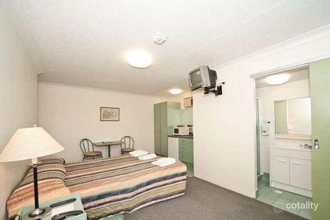 Property photo of 7/105 Farnell Street Chermside QLD 4032