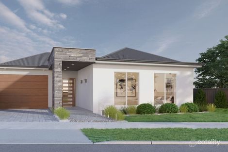 58 Birdwood Tce, North Plympton, SA 5037