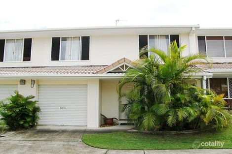 Property photo of 85/2-10 Coolgardie Street Elanora QLD 4221