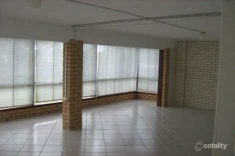 Property photo of 39 River Street Maclean NSW 2463