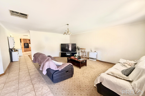 Property photo of 2 Sturt Court Mildura VIC 3500