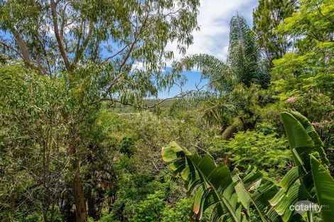 Property photo of 19 Meadowvale Street Oxenford QLD 4210