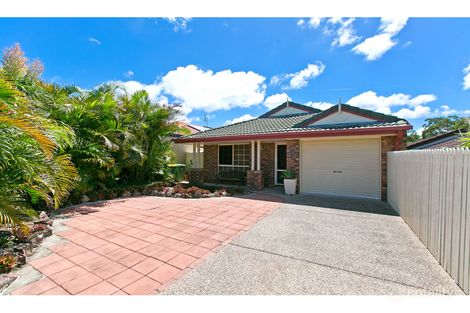 24 Flindersia Dr, Mount Cotton, QLD 4165