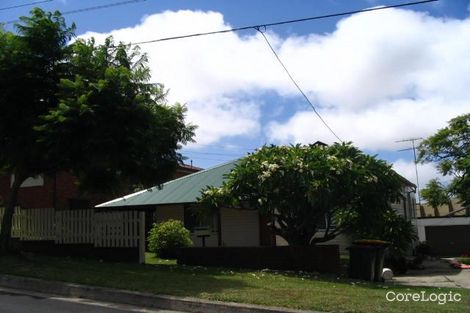 Property photo of 18 Flatrock Road Kingsgrove NSW 2208