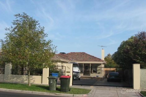 202 Were St, Brighton East, VIC 3187