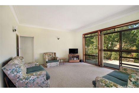 Property photo of 2 Shoobert Crescent Keiraville NSW 2500