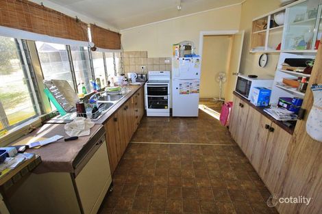 Property photo of 186 River Road Kingaroy QLD 4610