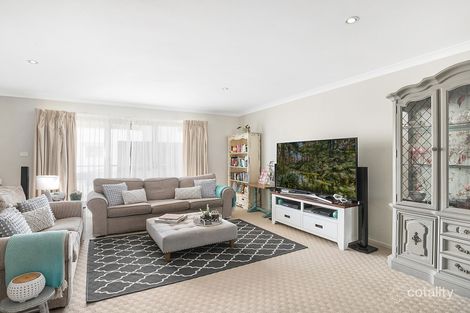 Property photo of 38/31 Thynne Street Bruce ACT 2617