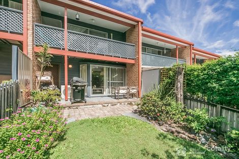 Property photo of 5/2 Rainbow Drive Mudgeeraba QLD 4213