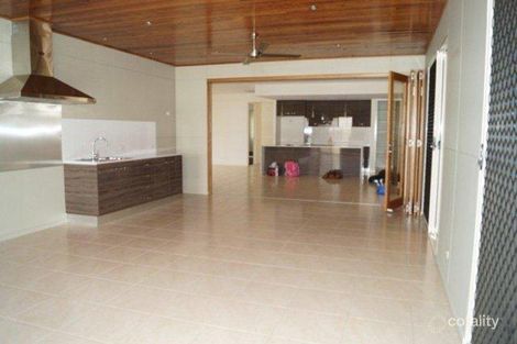 Property photo of 27 Macpherson Street Moranbah QLD 4744