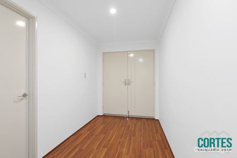 Property photo of 11 Malachite Road Byford WA 6122