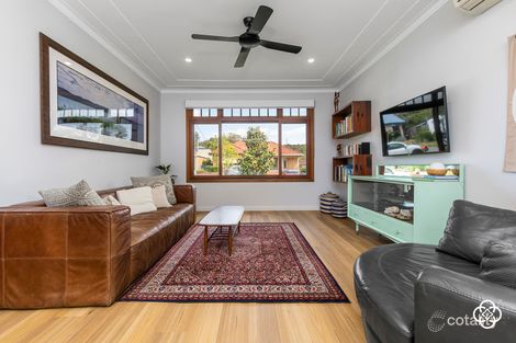Property photo of 44 Sheridan Avenue Adamstown Heights NSW 2289