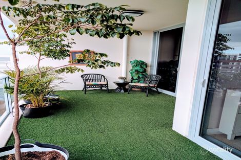 4116/37c Harbour Rd, Hamilton, QLD 4007