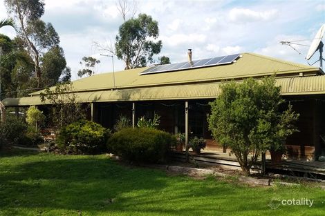 5 Strzelecki St, Alberton, VIC 3971