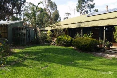 Property photo of 5 Strzelecki Street Alberton VIC 3971
