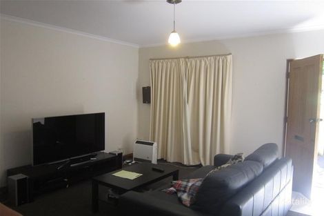 Property photo of 27 Hurtle Square Adelaide SA 5000