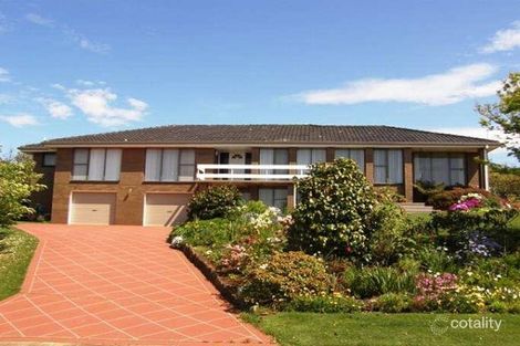 Property photo of 1-3 McRae Place Park Grove TAS 7320