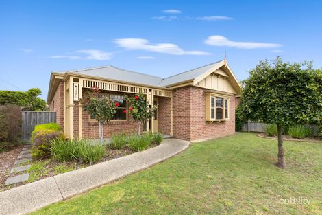 2/214 High St, Belmont, VIC 3216