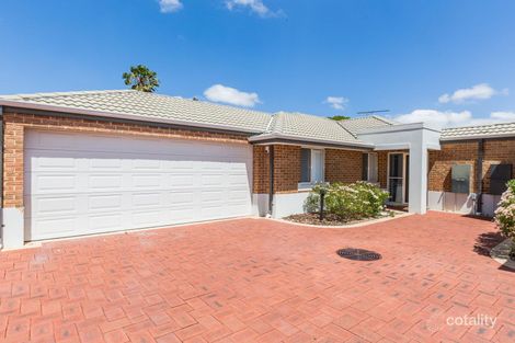 Property photo of 2/7 Bray Street Kelmscott WA 6111