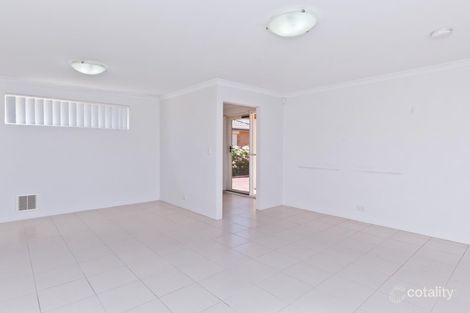 Property photo of 2/7 Bray Street Kelmscott WA 6111
