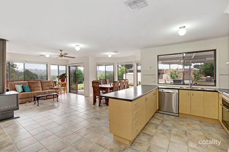 Property photo of 6 Caladenia Court Wandong VIC 3758