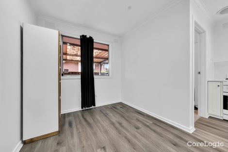 Property photo of 82 Mackie Road Mulgrave VIC 3170