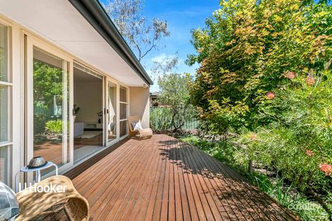 Property photo of 5 Sandpiper Chase Mawson Lakes SA 5095