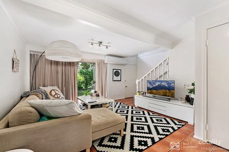 Property photo of 5/2 Rainbow Drive Mudgeeraba QLD 4213